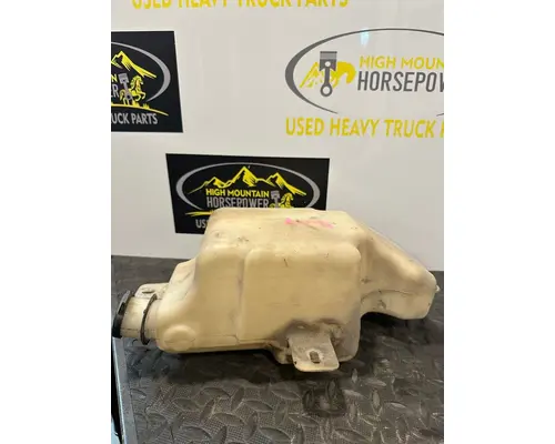 INTERNATIONAL 4400 Windshield Washer Reservoir