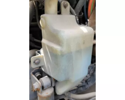 INTERNATIONAL 4400 Windshield Washer Reservoir