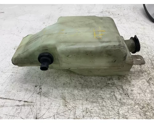 INTERNATIONAL 4400 Windshield Washer Reservoir