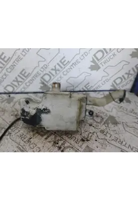INTERNATIONAL 4400 Windshield Washer Reservoir