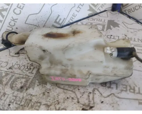 INTERNATIONAL 4400 Windshield Washer Reservoir