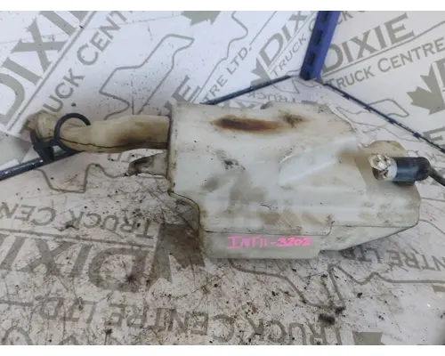 INTERNATIONAL 4400 Windshield Washer Reservoir