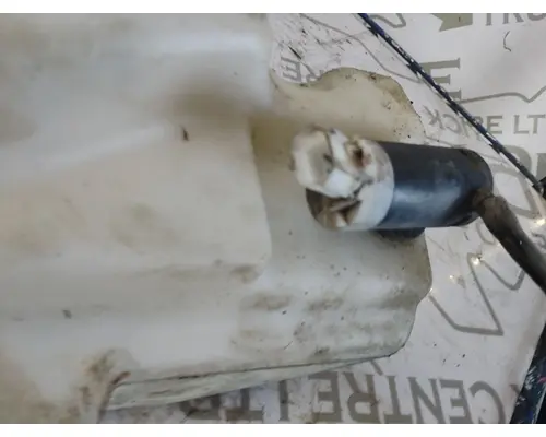 INTERNATIONAL 4400 Windshield Washer Reservoir