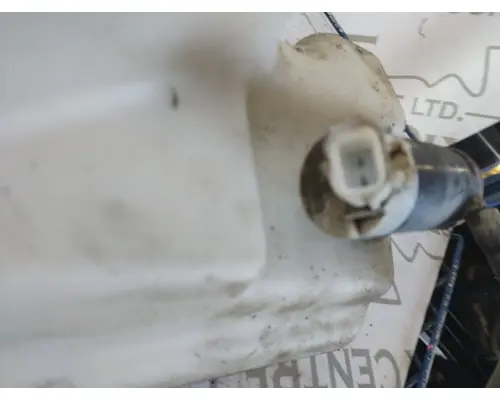 INTERNATIONAL 4400 Windshield Washer Reservoir