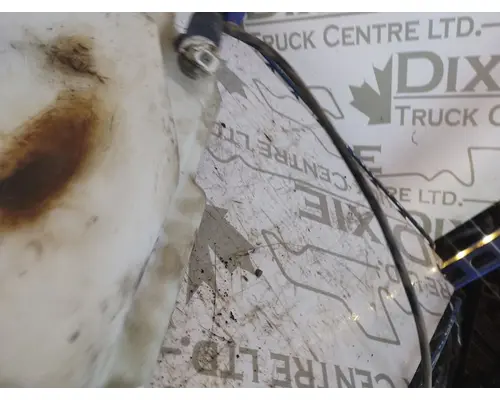 INTERNATIONAL 4400 Windshield Washer Reservoir