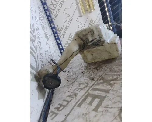 INTERNATIONAL 4400 Windshield Washer Reservoir