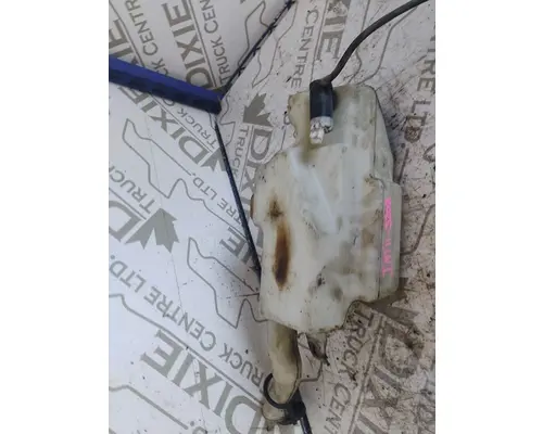 INTERNATIONAL 4400 Windshield Washer Reservoir