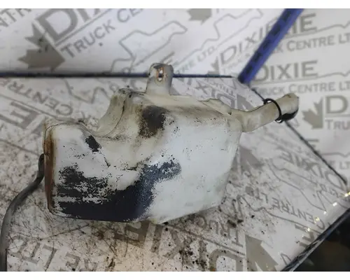 INTERNATIONAL 4400 Windshield Washer Reservoir