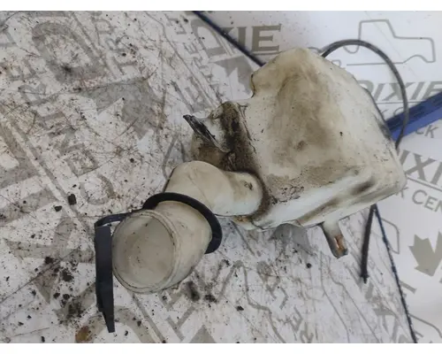 INTERNATIONAL 4400 Windshield Washer Reservoir