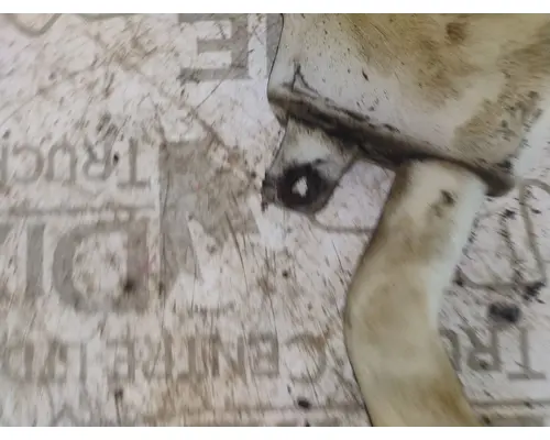 INTERNATIONAL 4400 Windshield Washer Reservoir