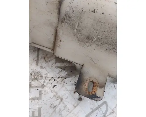 INTERNATIONAL 4400 Windshield Washer Reservoir