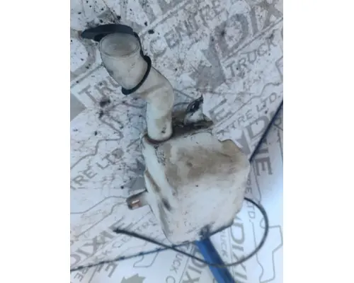 INTERNATIONAL 4400 Windshield Washer Reservoir