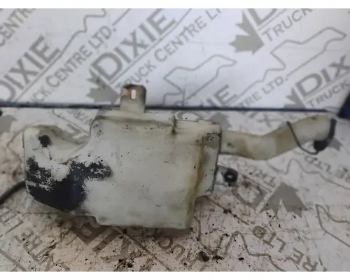 INTERNATIONAL 4400 Windshield Washer Reservoir