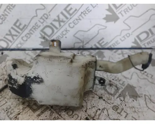 INTERNATIONAL 4400 Windshield Washer Reservoir