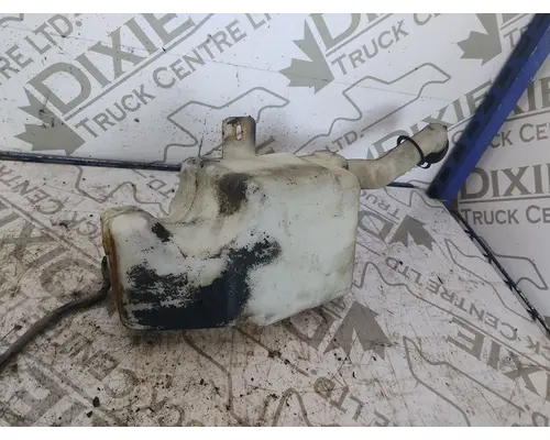INTERNATIONAL 4400 Windshield Washer Reservoir