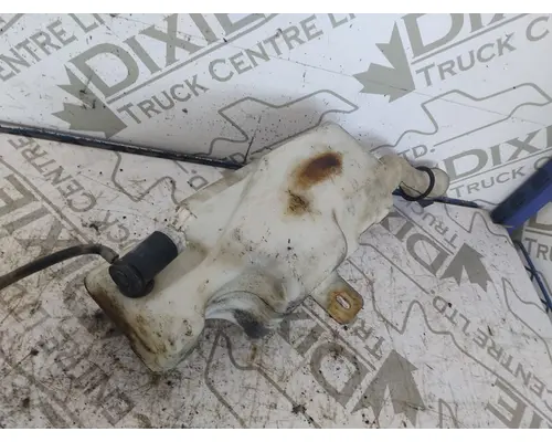 INTERNATIONAL 4400 Windshield Washer Reservoir