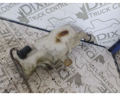 INTERNATIONAL 4400 Windshield Washer Reservoir