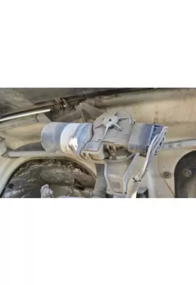 INTERNATIONAL 4400 Wiper Motor, Windshield