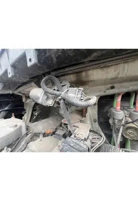 INTERNATIONAL 4400 Wiper Motor, Windshield