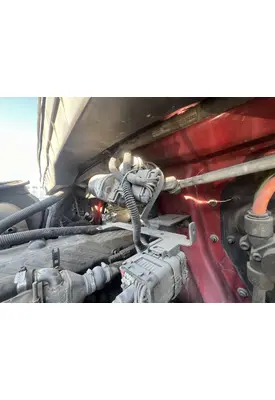 INTERNATIONAL 4400 Wiper Motor, Windshield