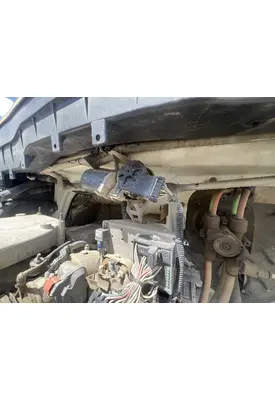 INTERNATIONAL 4400 Wiper Motor, Windshield