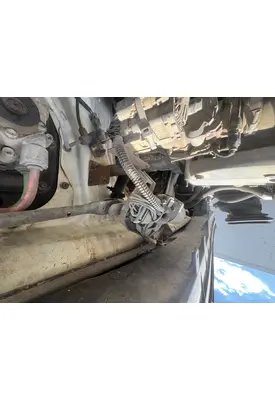 INTERNATIONAL 4400 Wiper Motor, Windshield