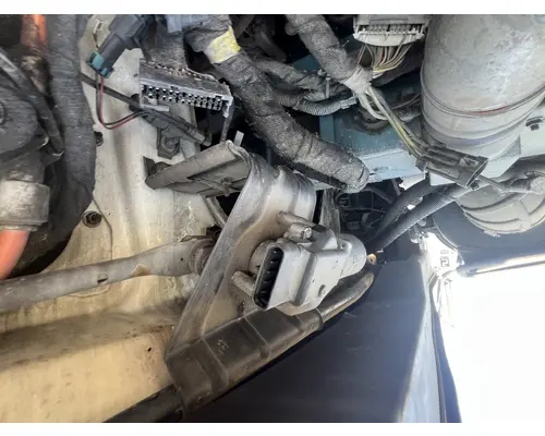 INTERNATIONAL 4400 Wiper Motor, Windshield