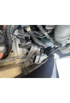 INTERNATIONAL 4400 Wiper Motor, Windshield