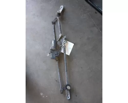 INTERNATIONAL 4400 Wiper Transmission