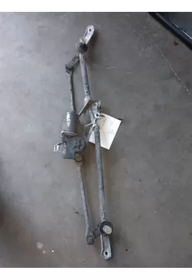 INTERNATIONAL 4400 Wiper Transmission