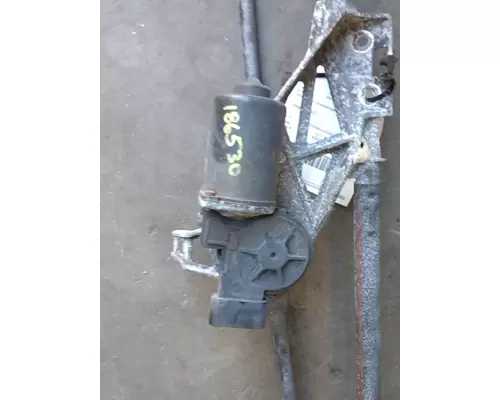 INTERNATIONAL 4400 Wiper Transmission