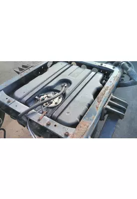 INTERNATIONAL 45-54 GALLON FUEL TANK