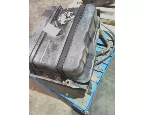 INTERNATIONAL 45-54 GALLON FUEL TANK