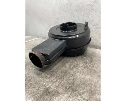 INTERNATIONAL 4600 Air Cleaner
