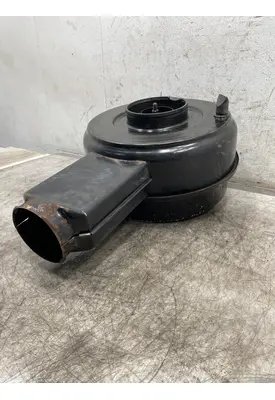INTERNATIONAL 4600 Air Cleaner