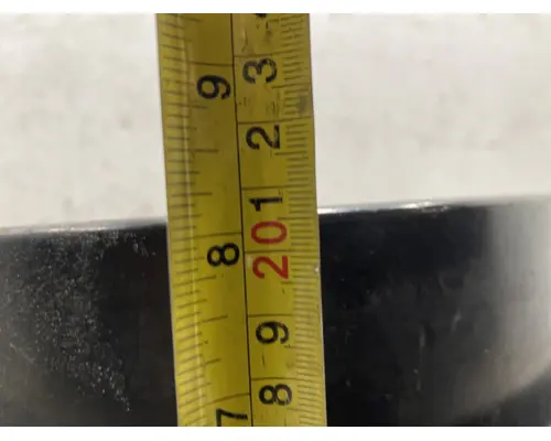 INTERNATIONAL 4600 Air Cleaner