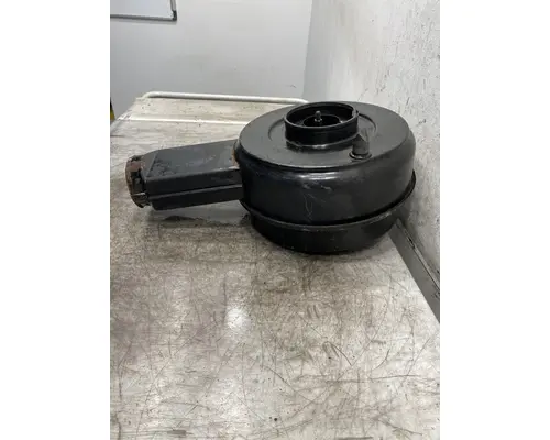 INTERNATIONAL 4600 Air Cleaner