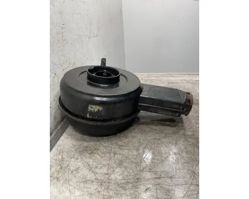 INTERNATIONAL 4600 Air Cleaner