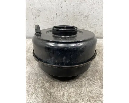 INTERNATIONAL 4600 Air Cleaner