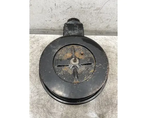 INTERNATIONAL 4600 Air Cleaner