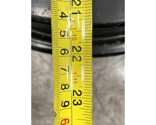 INTERNATIONAL 4600 Air Cleaner