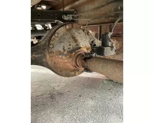 INTERNATIONAL 4600 Axle Assembly, Rear