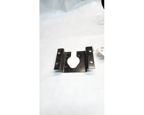 INTERNATIONAL 4600 Body Parts, Misc.