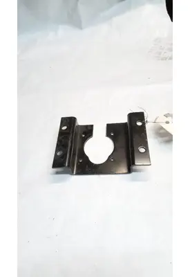 INTERNATIONAL 4600 Body Parts, Misc.