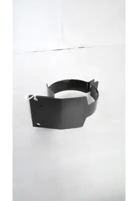 INTERNATIONAL 4600 Body Parts, Misc.