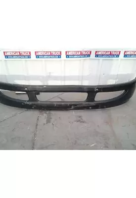 INTERNATIONAL 4600 Bumper Assembly, Front