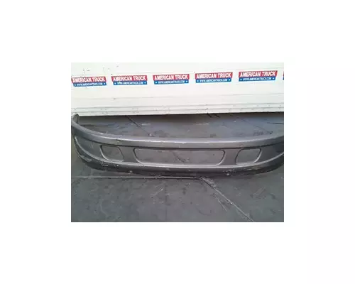 INTERNATIONAL 4600 Bumper Assembly, Front