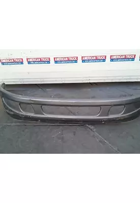 INTERNATIONAL 4600 Bumper Assembly, Front