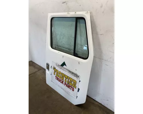 INTERNATIONAL 4600 Door Assembly, Front
