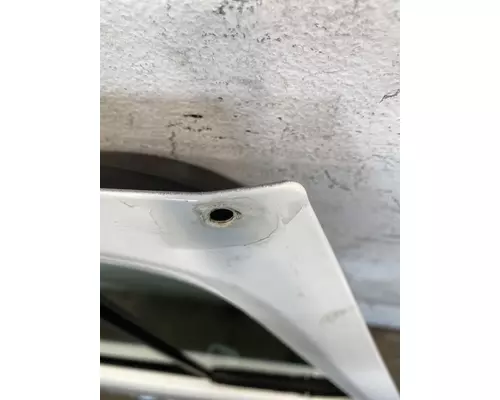 INTERNATIONAL 4600 Door Assembly, Front